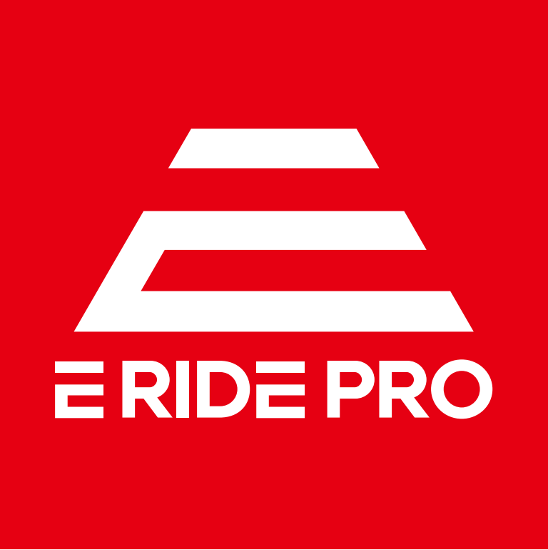 eridepross.org