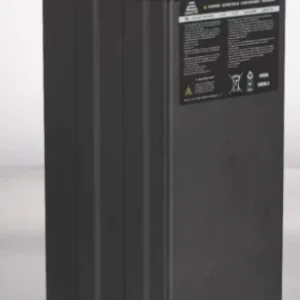 E RIDE PRO SS 72V 40AH BATTERY LITHIUM