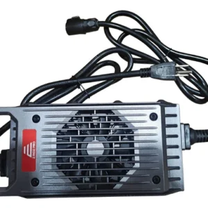 E RIDE PRO LE1 S SS CHARGER