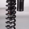 E RIDE PRO LE1 S SS REAR SHOCK ASSEMBLY