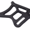 E RIDE PRO SS REAR CALIPER MOUNT