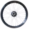 E RIDE PRO SS REAR WHEEL 19x1.6