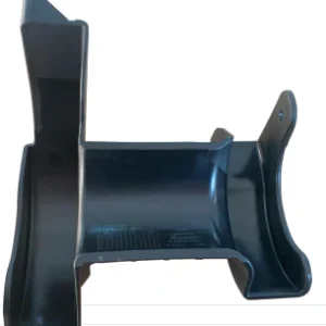 E RIDE PRO LE1 S SS MID DRIVE GUARD