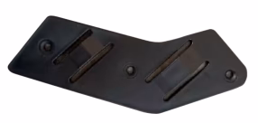 E RIDE PRO LE1 S SS RIGHT SIDE BATTERY SUPPORT