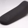 E RIDE PRO LE1 S SS SEAT ASSEMBLY