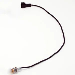 E RIDE PRO LE1 S SS SIDE STAND SWITCH