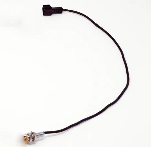 E RIDE PRO LE1 S SS SIDE STAND SWITCH