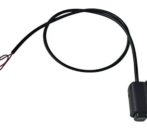 E RIDE PRO LE1 S SS HEADLIGHT SWITCH