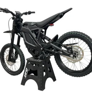 Electric Dirt Bike For Sale