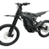 E Ride Pro SS 72V