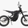 PRO SS 2.5 L1E – 19″/18″ Electric Dirt Bike