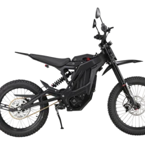 E RIDE L1E PRO-SS (19″)