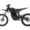 Talaria Sting E-Bike