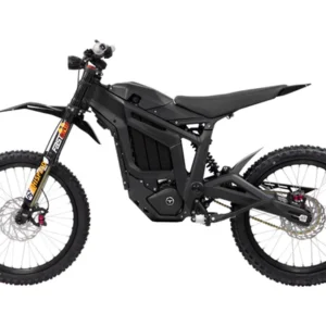 Talaria Sting E-Bike