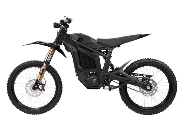 Talaria Sting E-Bike